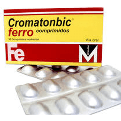 Best Care Pharmacy