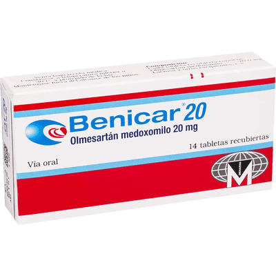 Best Care Pharmacy