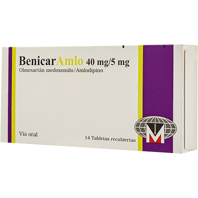 Best Care Pharmacy