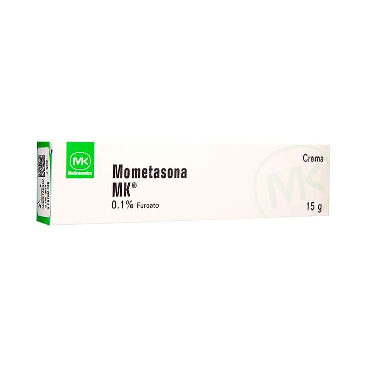 Best Care Pharmacy