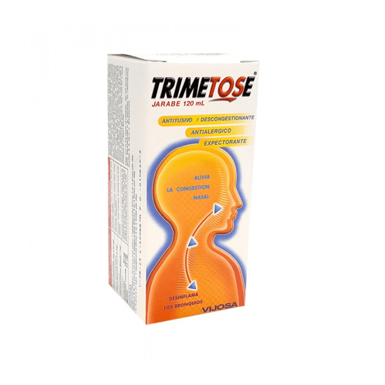 Best Care Pharmacy