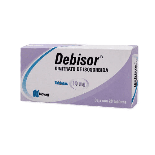 Best Care Pharmacy