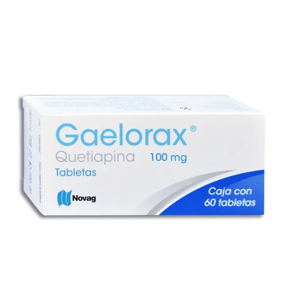 Best Care Pharmacy