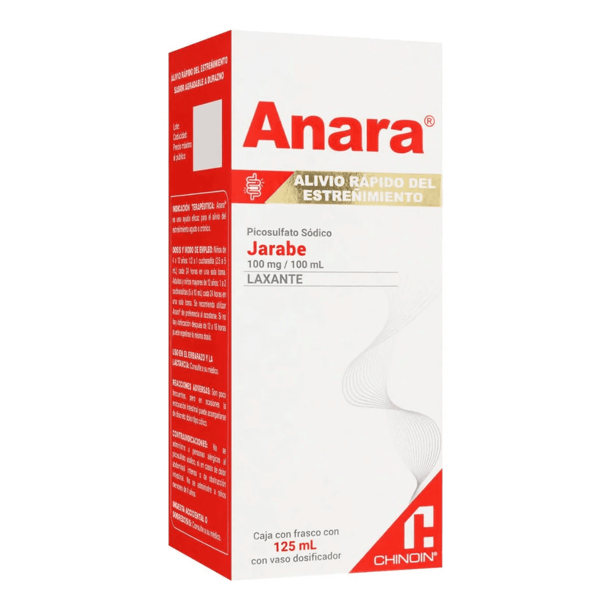 Best Care Pharmacy
