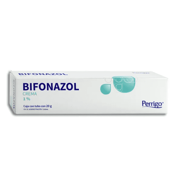 Best Care Pharmacy