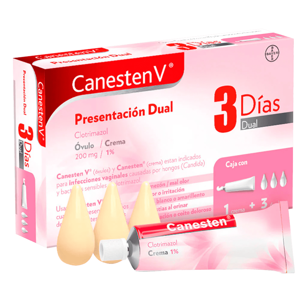 Best Care Pharmacy