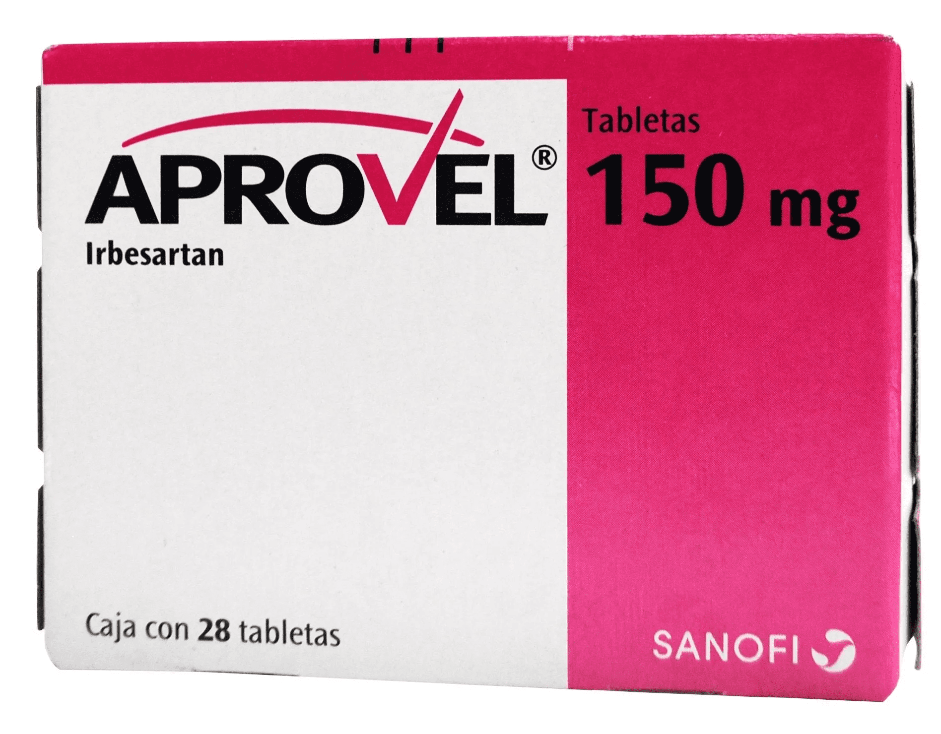 Best Care Pharmacy
