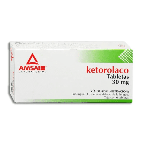 Best Care Pharmacy