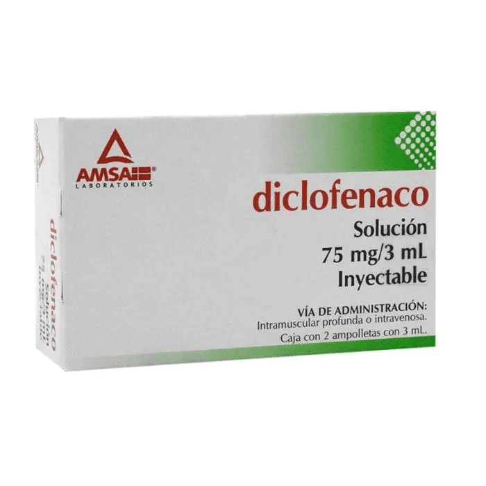 Best Care Pharmacy