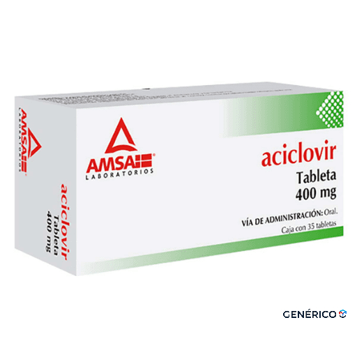 Best Care Pharmacy