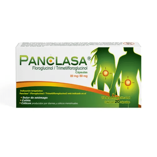 Best Care Pharmacy