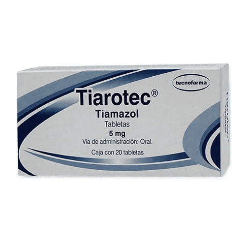 Best Care Pharmacy