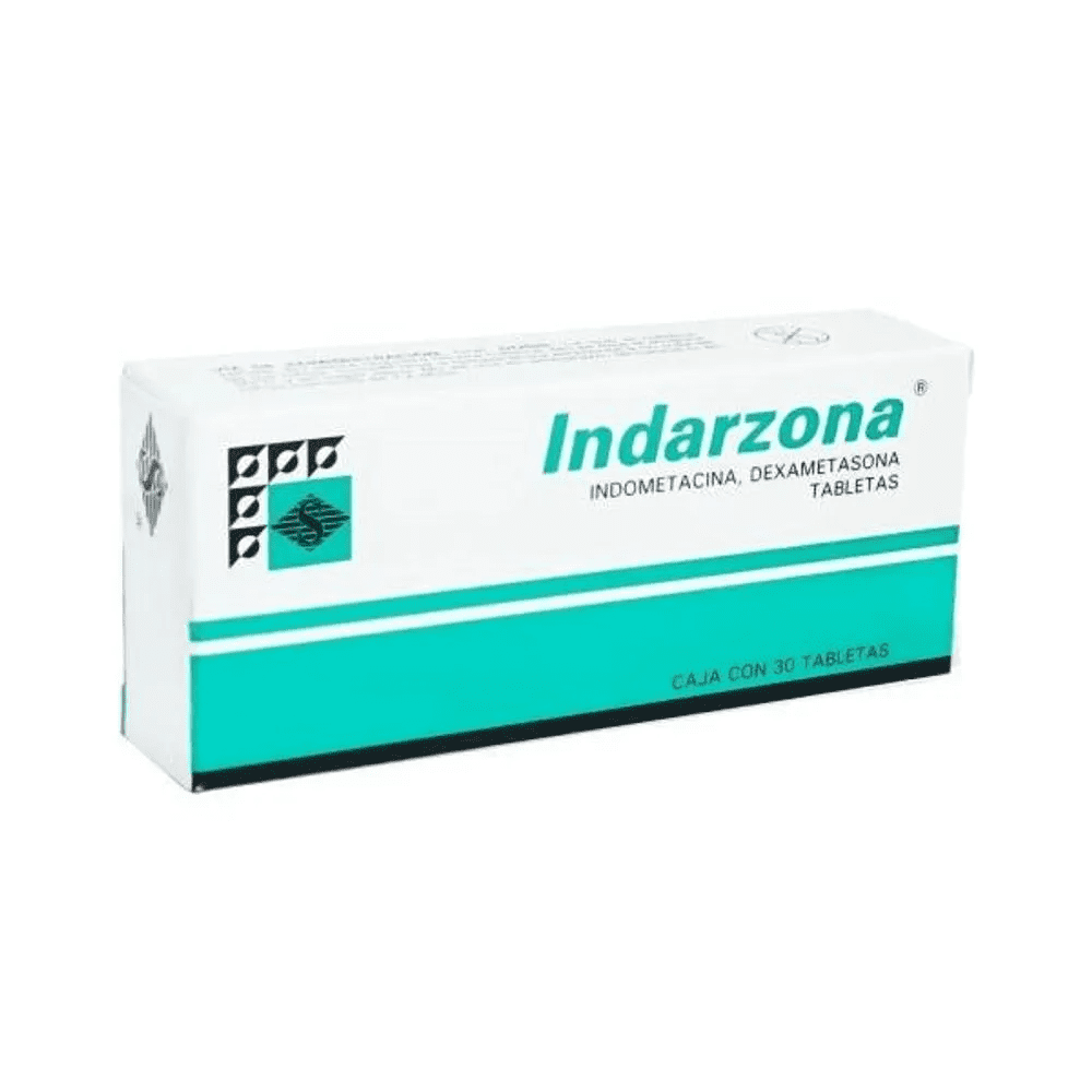 Best Care Pharmacy
