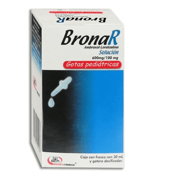 Best Care Pharmacy