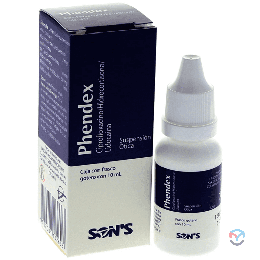 Best Care Pharmacy