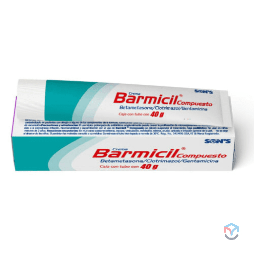 Best Care Pharmacy