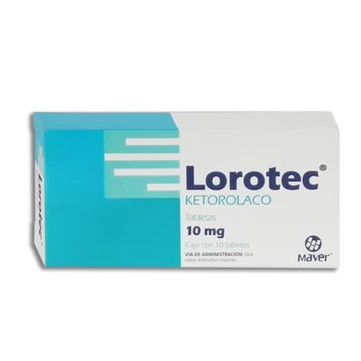 Best Care Pharmacy