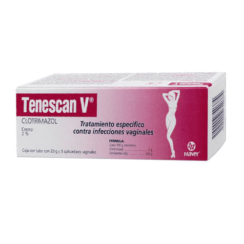 Best Care Pharmacy