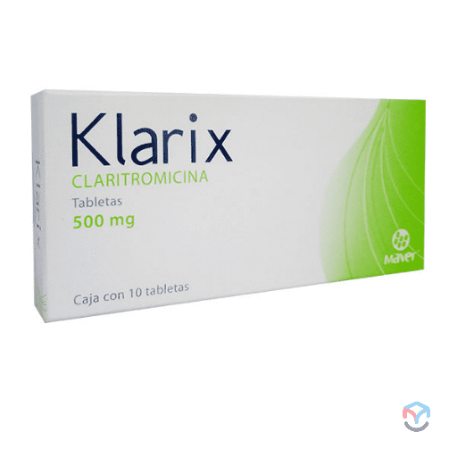 Best Care Pharmacy