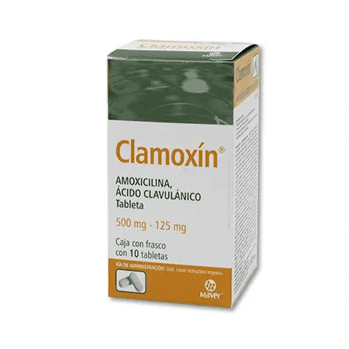 Best Care Pharmacy