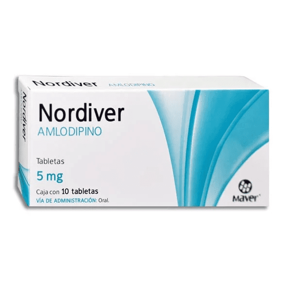 Best Care Pharmacy