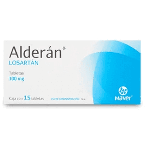 Best Care Pharmacy