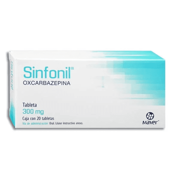 Best Care Pharmacy