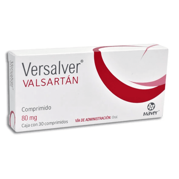Best Care Pharmacy