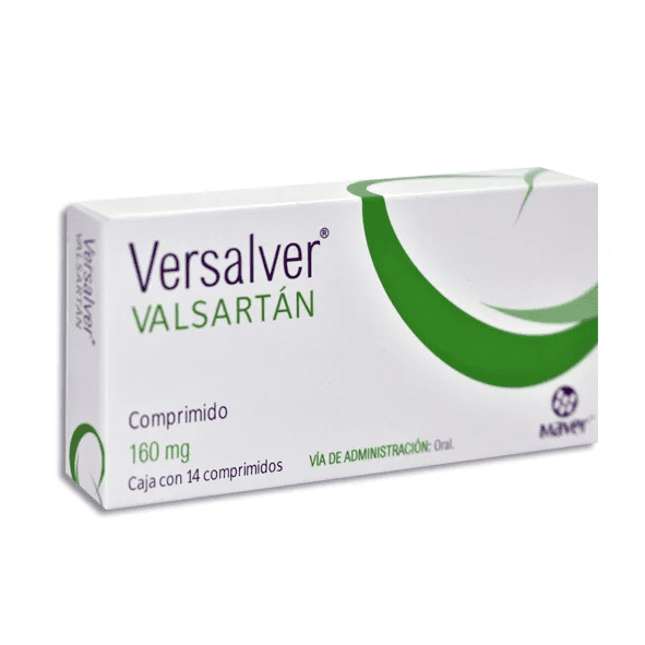 Best Care Pharmacy