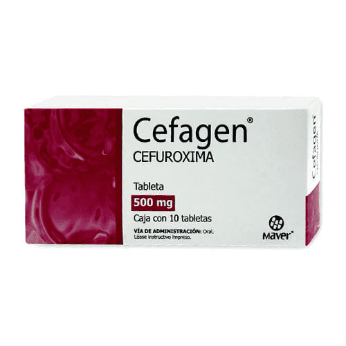 Best Care Pharmacy