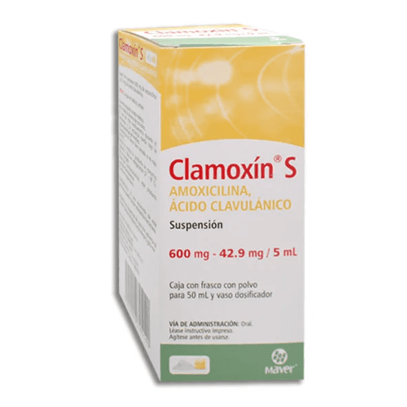 Best Care Pharmacy