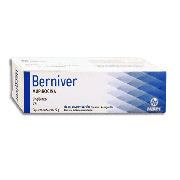 Best Care Pharmacy