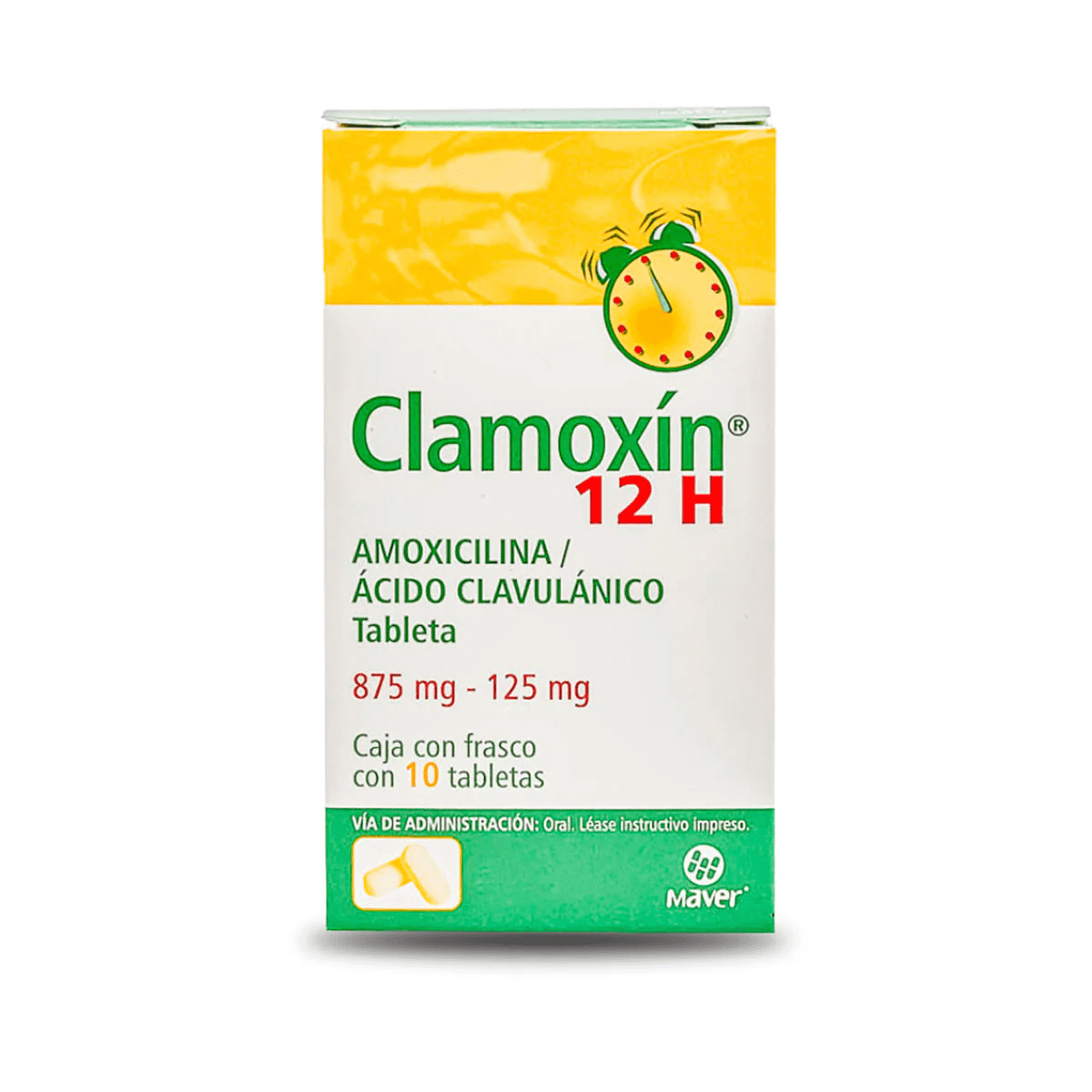 Best Care Pharmacy