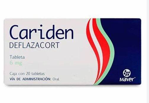 Best Care Pharmacy