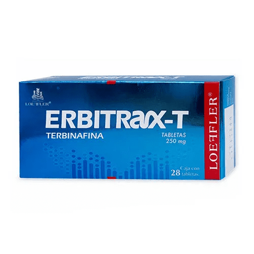 Best Care Pharmacy