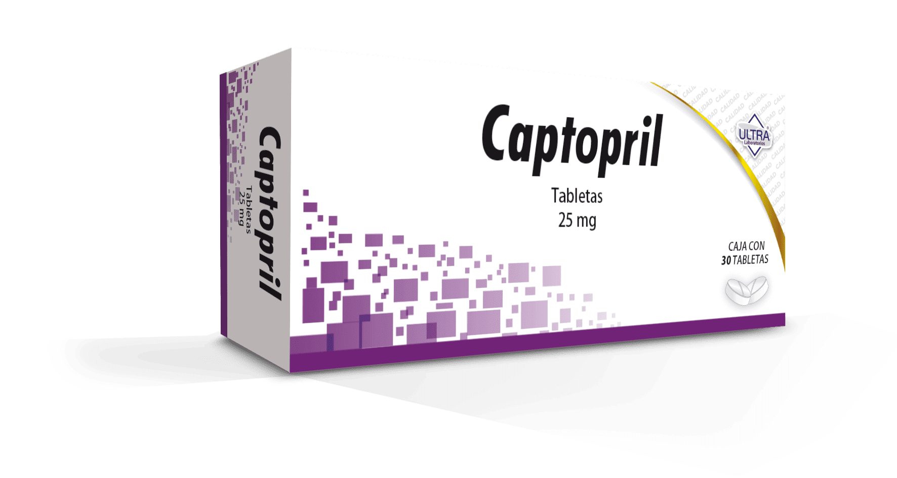 Best Care Pharmacy