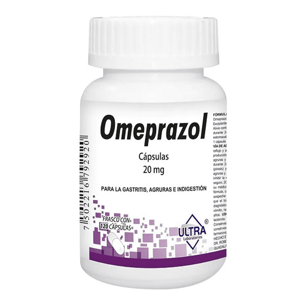Best Care Pharmacy
