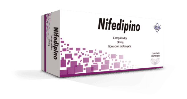 Best Care Pharmacy