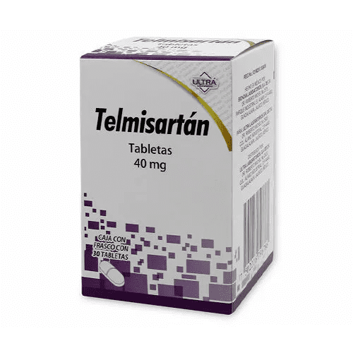 Best Care Pharmacy