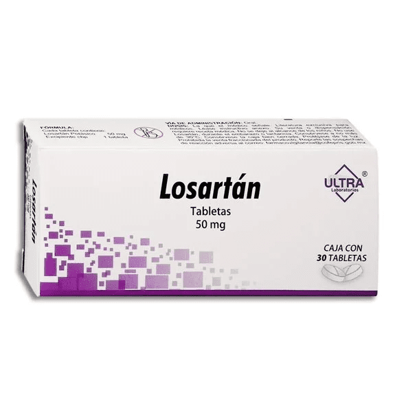 Best Care Pharmacy