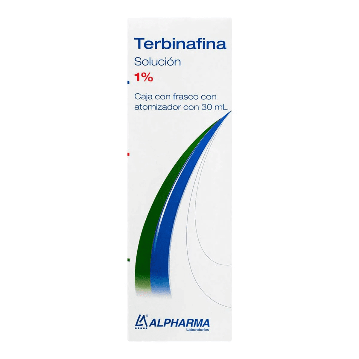 Best Care Pharmacy