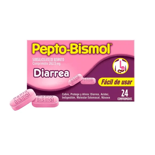 Best Care Pharmacy