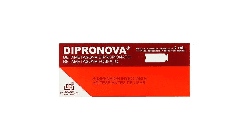 Best Care Pharmacy