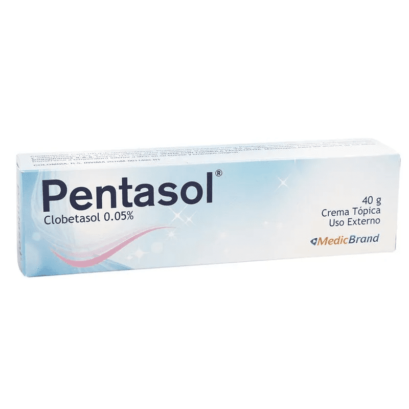 Best Care Pharmacy