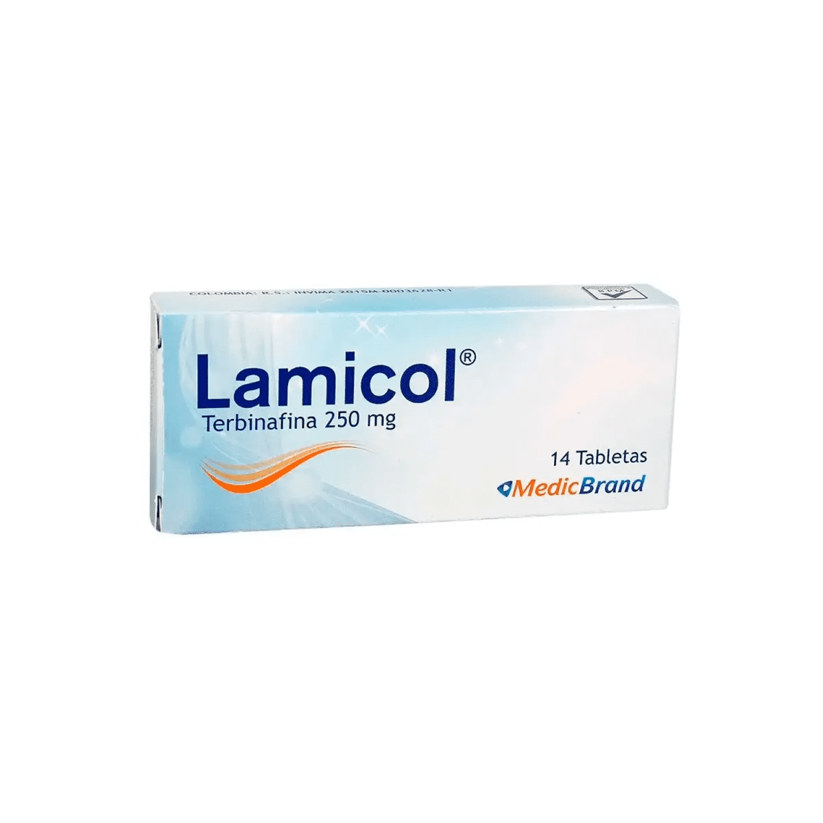 Best Care Pharmacy