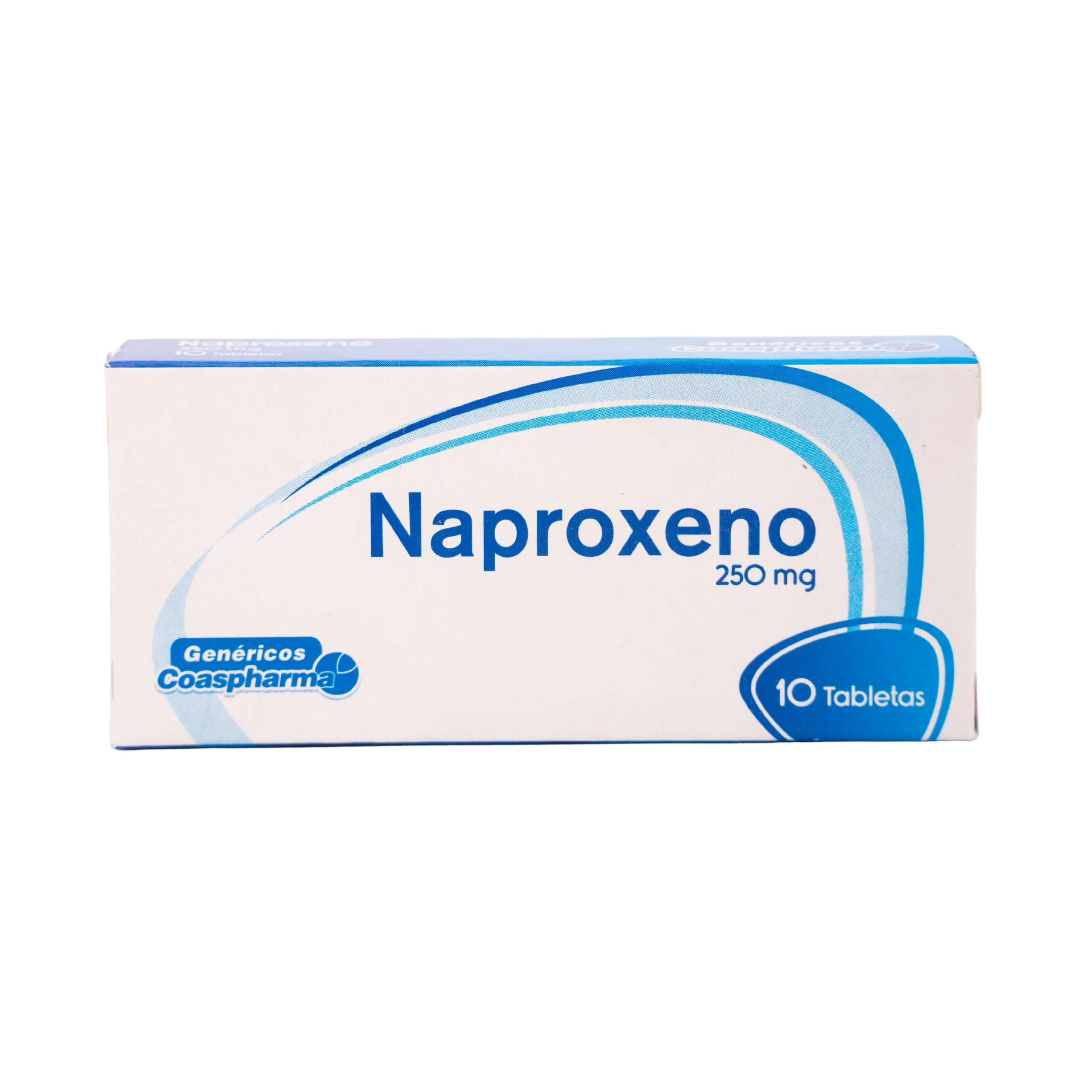 Best Care Pharmacy