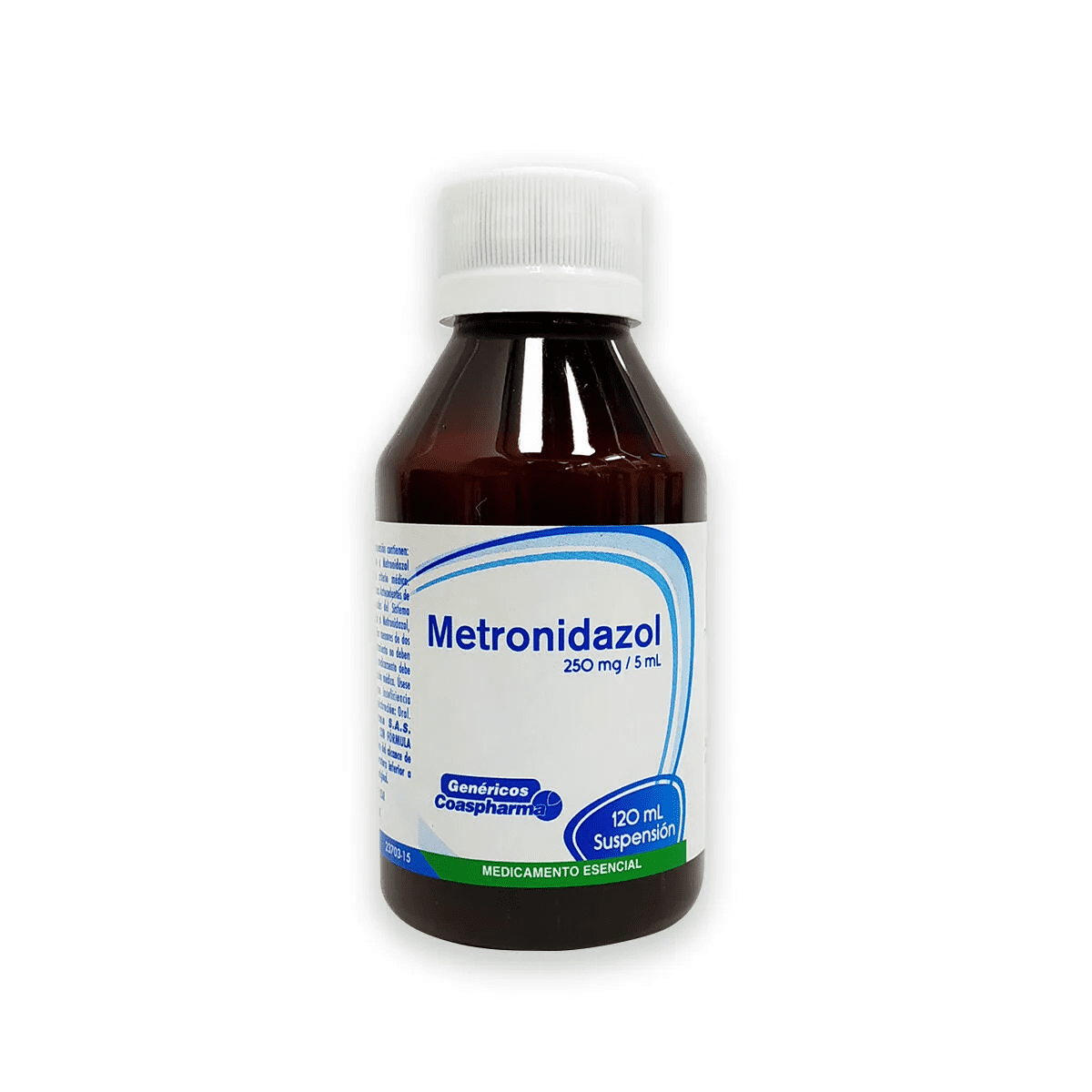 Best Care Pharmacy