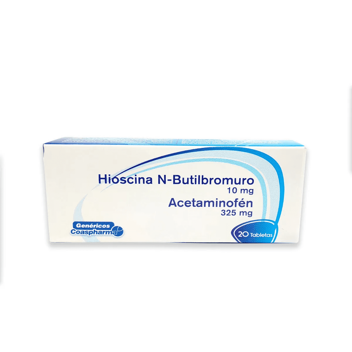 Best Care Pharmacy