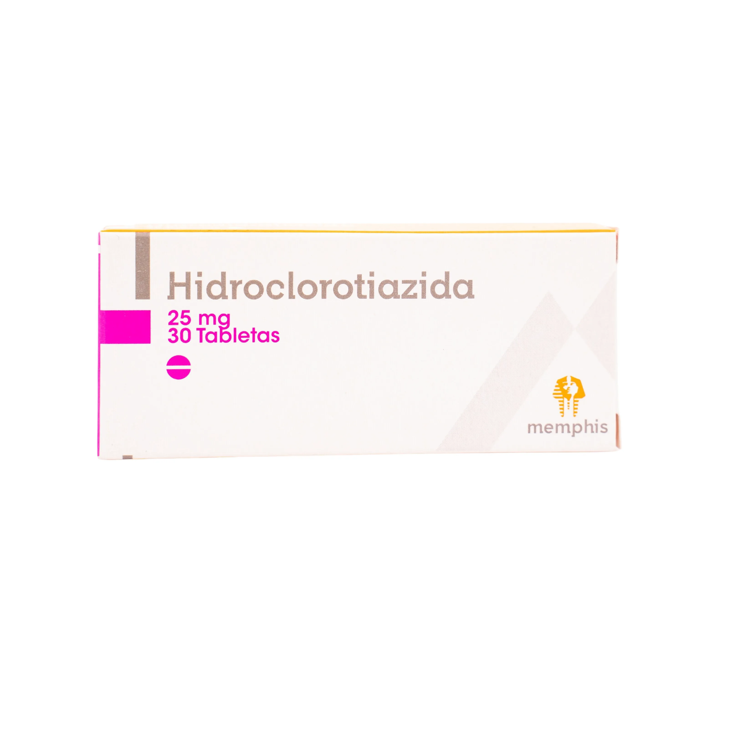 Best Care Pharmacy