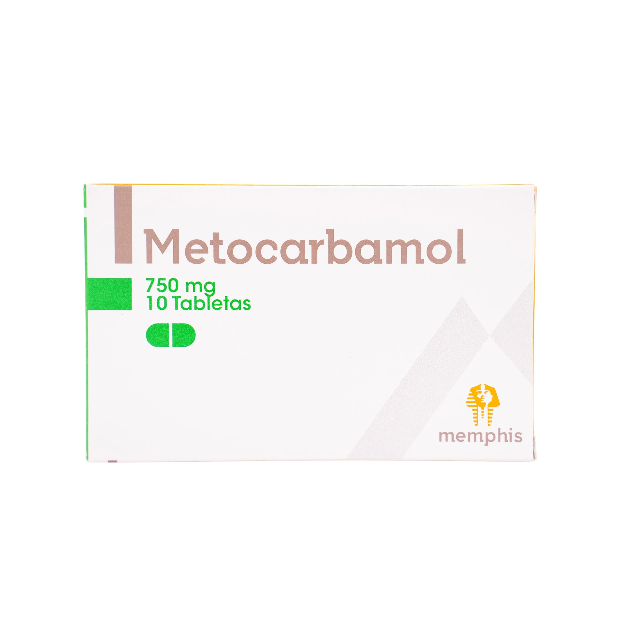 Best Care Pharmacy